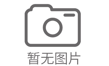 桐柏县外墙清洗的施工方案